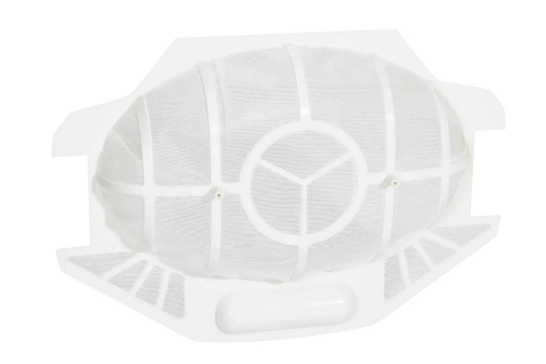 Cheap Flowclear Aquarover Autonomous Pool Cleaning Robot Pool Accessories