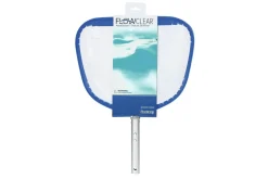 Shop Flowclear Aquascoop Deluxe Aluminum Pool Skimmer Pool Accessories