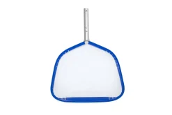 Shop Flowclear Aquascoop Deluxe Aluminum Pool Skimmer Pool Accessories