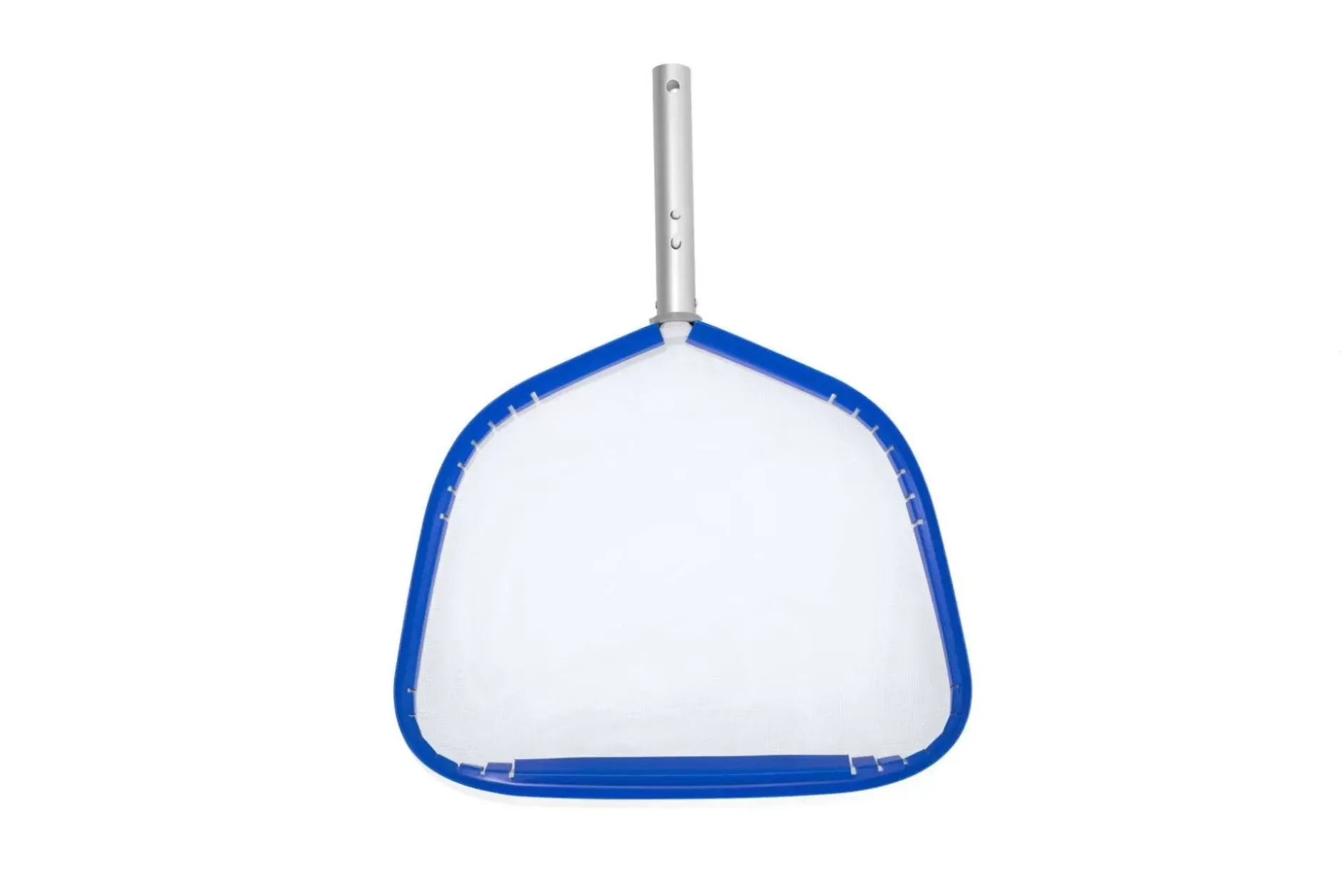 Shop Flowclear Aquascoop Deluxe Aluminum Pool Skimmer Pool Accessories