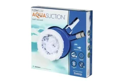 Outlet Flowclear Aquasuction Pool And Leaf Vacuum Pool Accessories
