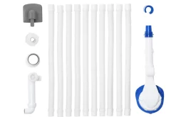 Cheap Flowclear Aquasweeper Automatic Pool Vacuum Pool Accessories