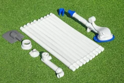 Cheap Flowclear Aquasweeper Automatic Pool Vacuum Pool Accessories