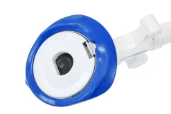 Cheap Flowclear Aquasweeper Automatic Pool Vacuum Pool Accessories