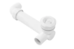 Cheap Flowclear Aquasweeper Automatic Pool Vacuum Pool Accessories