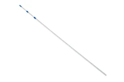 Best Sale Flowclear Collapsible Telescopic Pole Pool Accessories