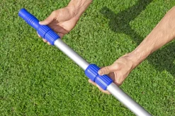 Best Sale Flowclear Collapsible Telescopic Pole Pool Accessories