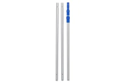 Best Sale Flowclear Collapsible Telescopic Pole Pool Accessories