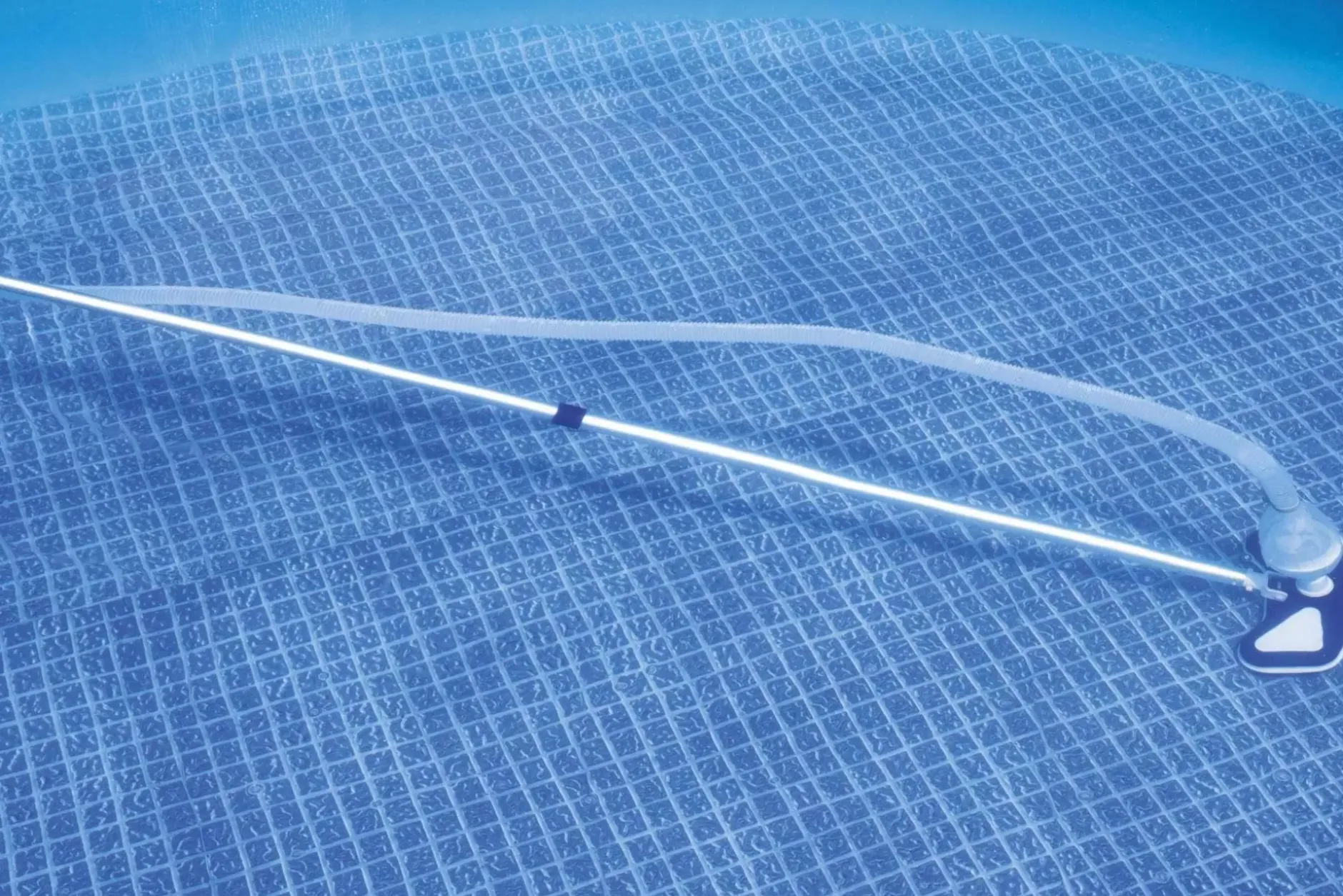 Fashion Flowclear Deluxe Maintenance Kit Pool Accessories