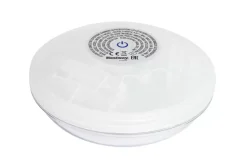 Clearance Flowclear Led Floating Pool Light Accessory Pool Accessories