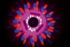 Clearance Flowclear Led Floating Pool Light Accessory Pool Accessories