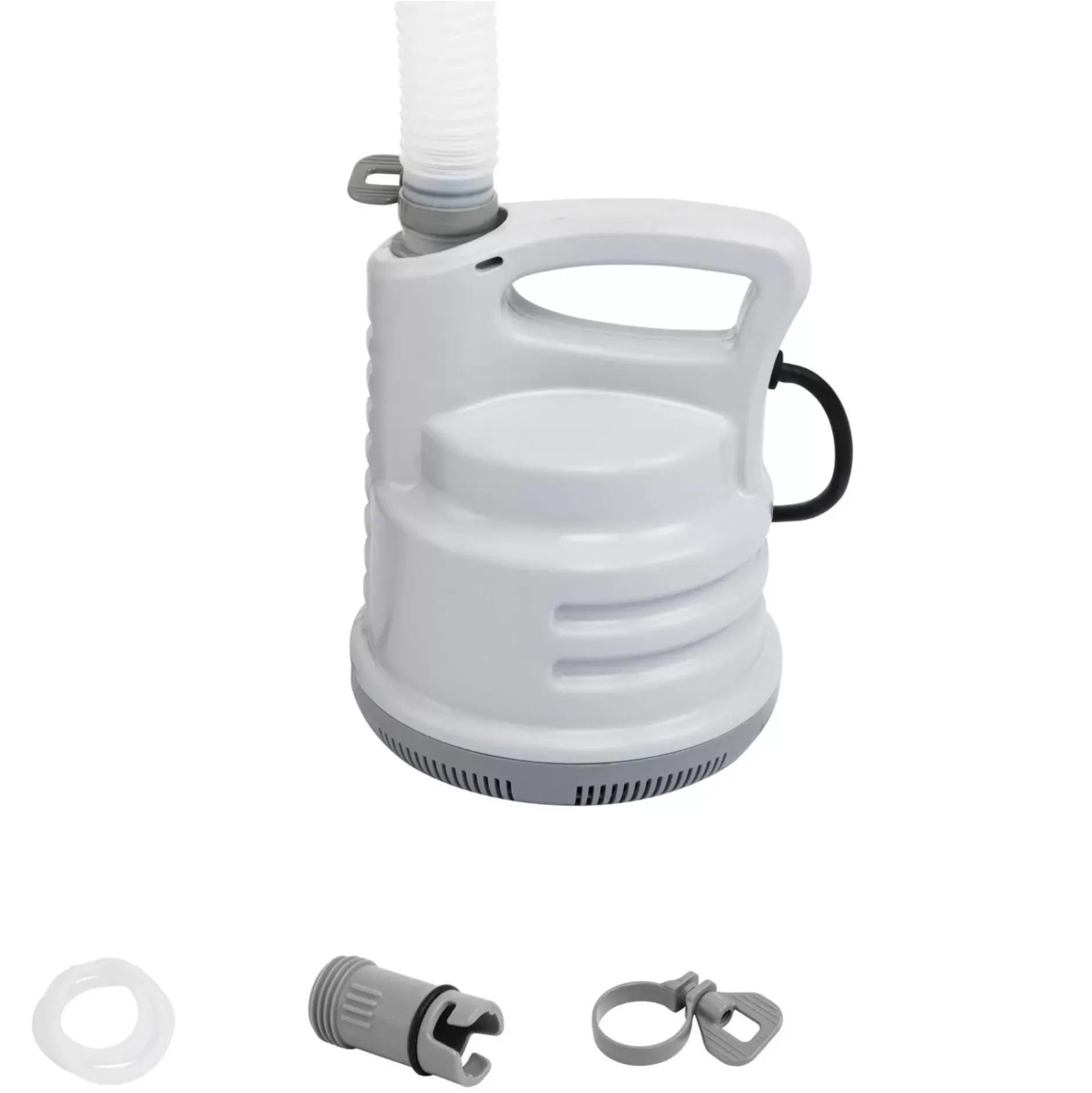 Discount Flowclear Pool Drain Pump Pool Accessories