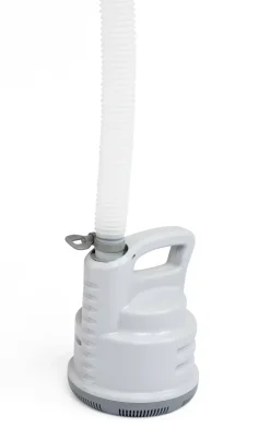 Discount Flowclear Pool Drain Pump Pool Accessories