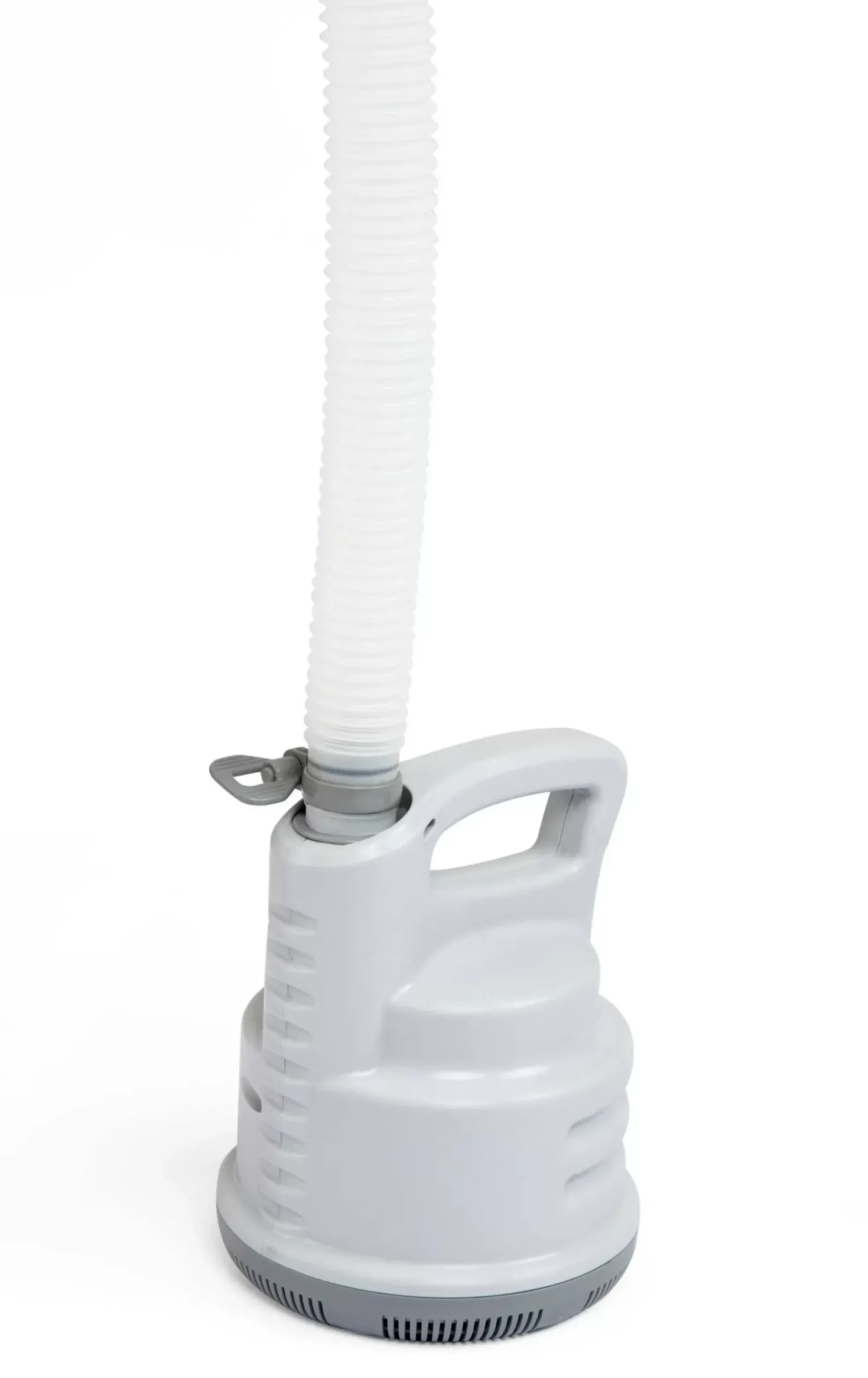 Discount Flowclear Pool Drain Pump Pool Accessories