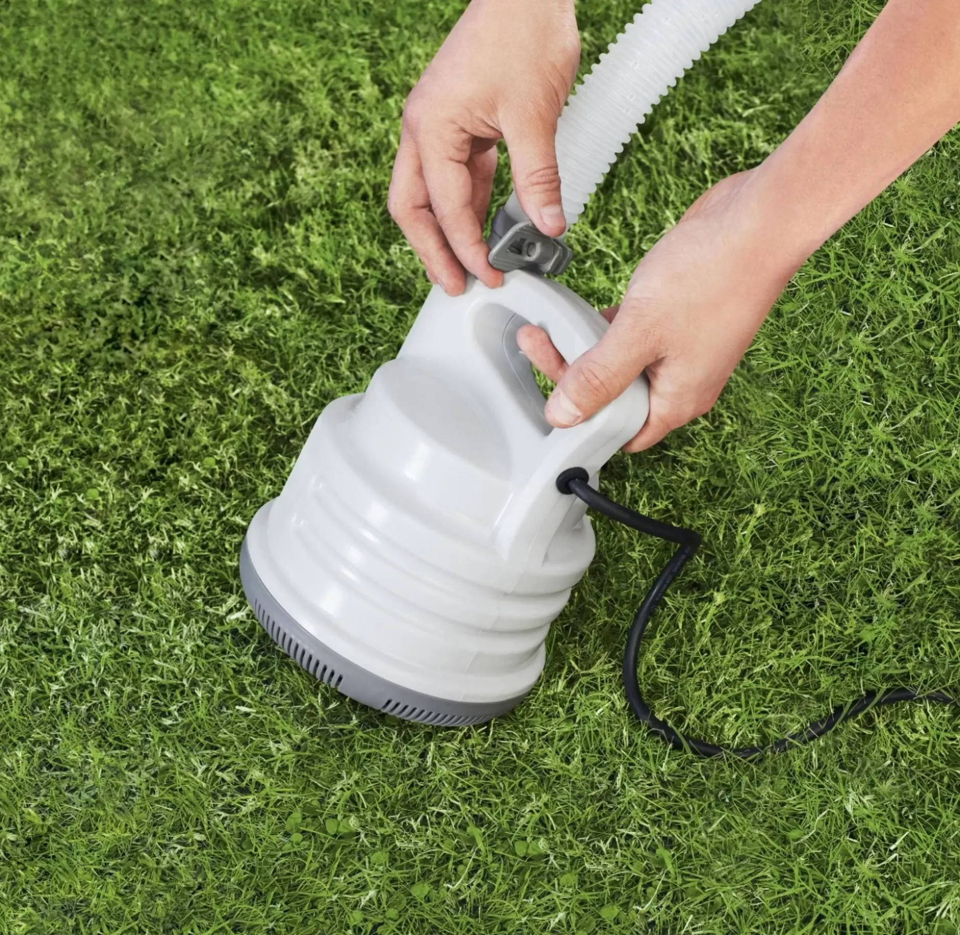 Discount Flowclear Pool Drain Pump Pool Accessories