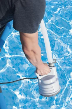 Discount Flowclear Pool Drain Pump Pool Accessories