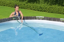 Discount Flowclear Pool Maintenance Kit Pool Accessories