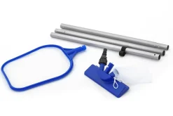 Discount Flowclear Pool Maintenance Kit Pool Accessories