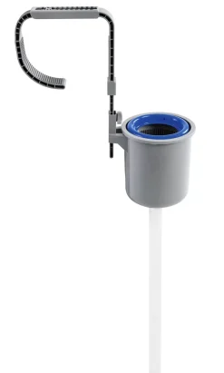 Discount Flowclear Pool Surface Skimmer Pool Accessories