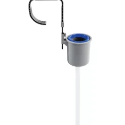 Discount Flowclear Pool Surface Skimmer Pool Accessories