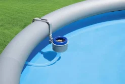 Discount Flowclear Pool Surface Skimmer Pool Accessories