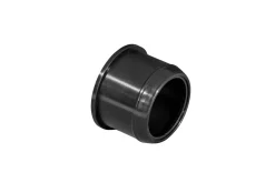 Sale Flowclear Soothing Led Waterfall Above Ground Pool Accessory Pool Accessories