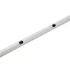 Clearance Frosted Top Rail A For 18' Pools Pool Parts