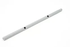 Fashion Frosted Top Rail A For 16' X 10' X 42 Oval Pool Pool Parts