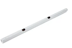 Best Sale Frosted Top Rail C For 16' X 10' X 42 Oval Pool Pool Parts