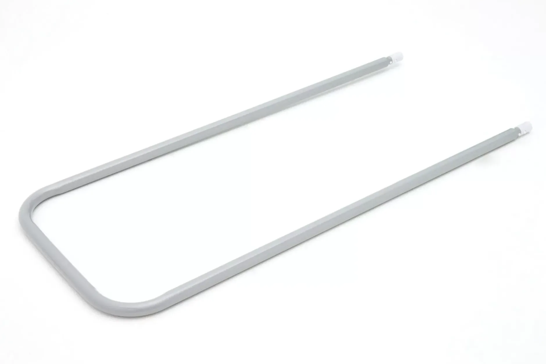 Hot Frosted U-Shaped Side Support A For Oval Pool Pool Parts