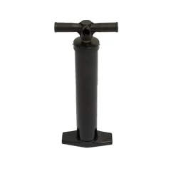 Hot High Pressure Hand Pump For Monaco Hot Tub Hot Tub Accessories