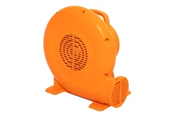 Fashion H2Ogo! Beach Bounce Kids Inflatable Water Park 5' Mega Water Parks