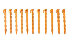 Best Sale H2Ogo! Canopy Cove Kids Inflatable Mega Water Park 8'8 Mega Water Parks