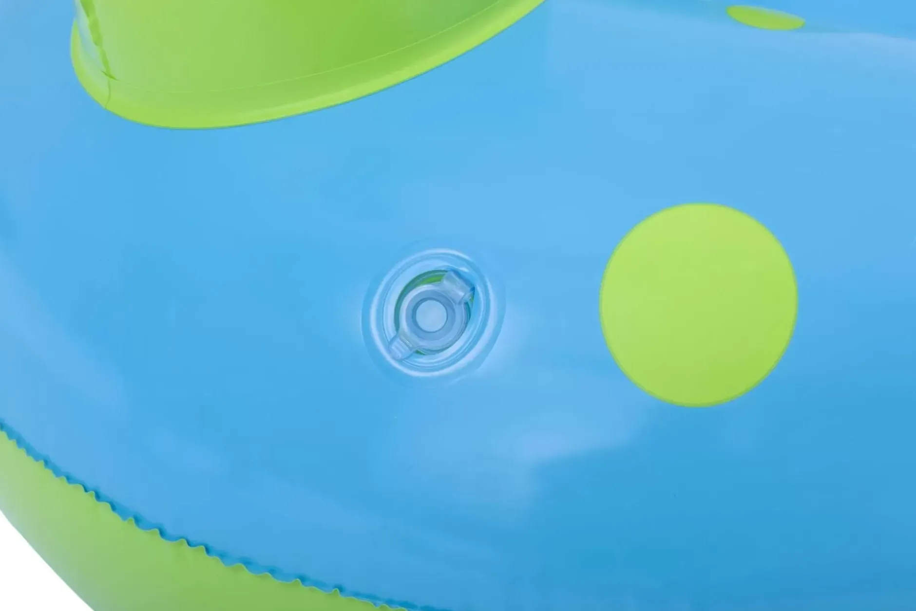 Sale H2Ogo! Fantasy Dragon Kids Ride-On Pool Float Pool Floats