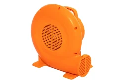 Cheap H2Ogo! Funfinity Splash Kids Inflatable Water Park 19' Mega Water Parks