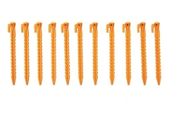 Cheap H2Ogo! Funfinity Splash Kids Inflatable Water Park 19' Mega Water Parks