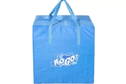 Store H2Ogo! Hydrohangout Kids Inflatable Mega Water Park Mega Water Parks