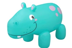 Cheap H2Ogo! Jumbo Hippo Kids Inflatable Sprinkler Sprinklers