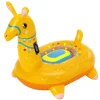 Cheap H2Ogo! Llama Kiddie Ride-On Pool Float Pool Floats