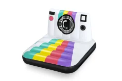 Discount H2Ogo! Pose 'N Float Pool Lounge Pool Floats