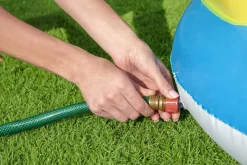 Discount H2Ogo! Rainbow 'N Shine Play Pool Center Play Centers