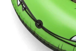 Shop H2Ogo! River Gator Swim Tube 47 River Tubes