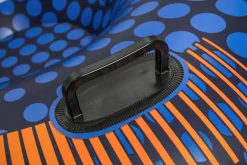 Outlet H2Ogo! Snow Frozen Frenzy 48