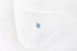 Cheap H2Ogo! Tropical Lime Pool Float 5' Pool Floats