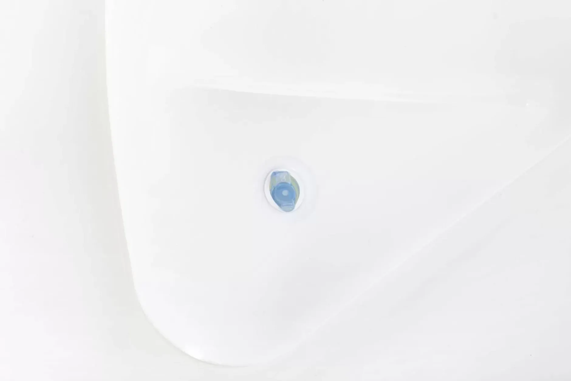 Cheap H2Ogo! Tropical Lime Pool Float 5' Pool Floats