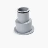 Sale Hose Adapter For 530Gal And 1000Gal Sand Filter Pump Pool Parts