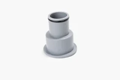 Sale Hose Adapter For 530Gal And 1000Gal Sand Filter Pump Pool Parts