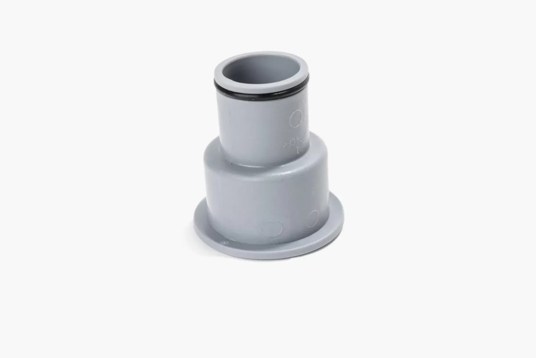 Sale Hose Adapter For 530Gal And 1000Gal Sand Filter Pump Pool Parts