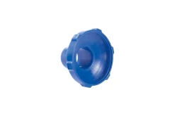 Fashion Hose Adaptor For Cleaning Kit Pool Parts