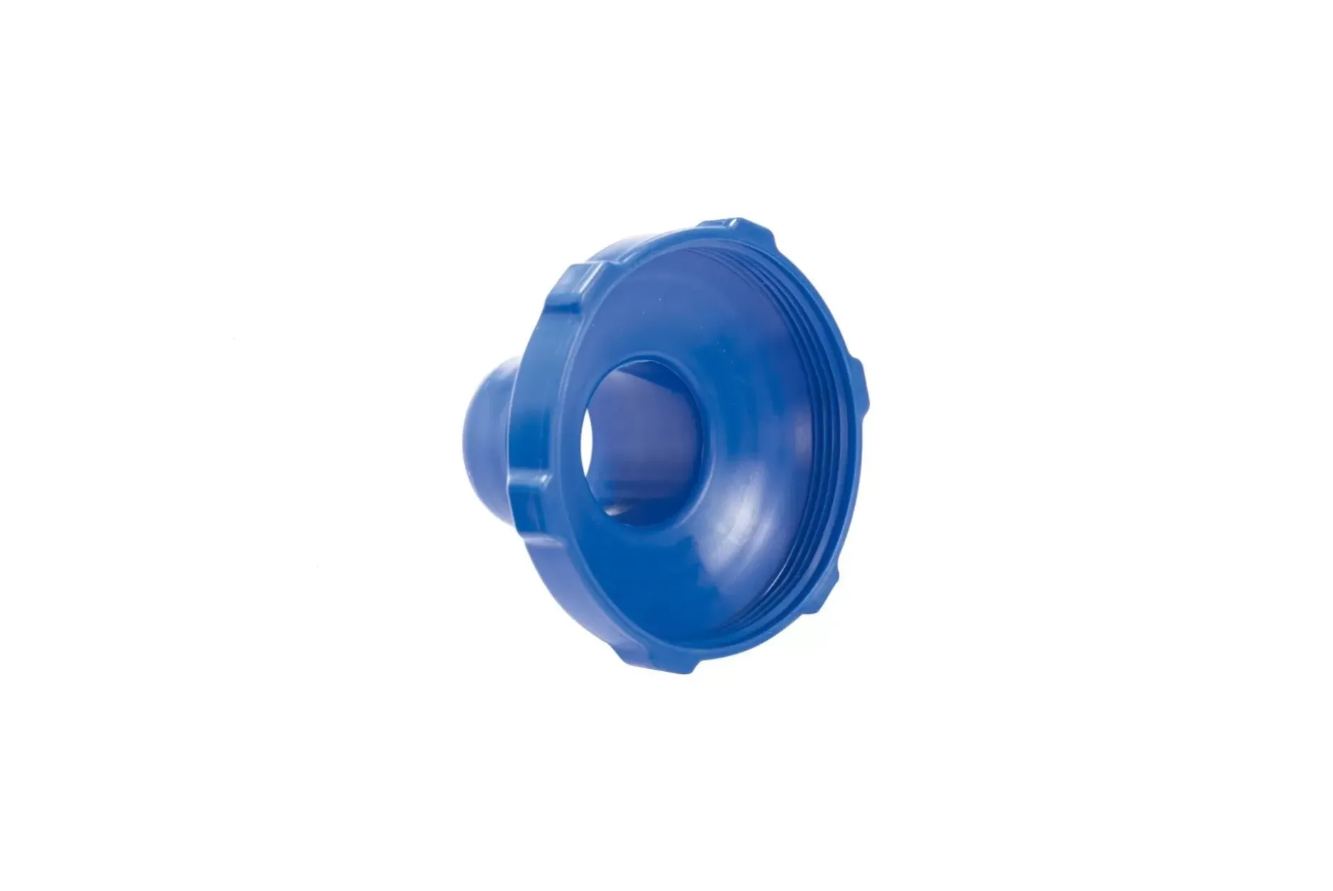 Fashion Hose Adaptor For Cleaning Kit Pool Parts